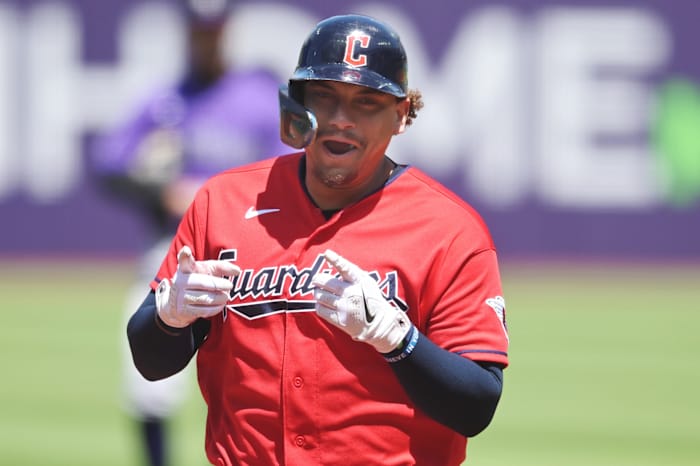 USATSI_20541365_168388303_lowres